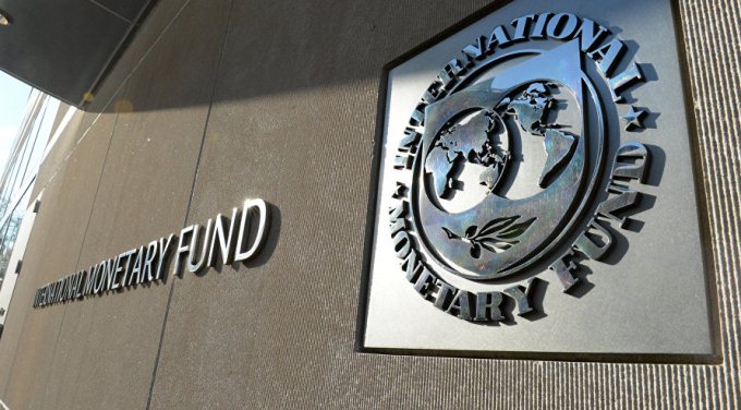 Roli i ndermarrjeve shteterore ne ekonomi- FMN: Ne Shqiperi zene vetem 10 per qind